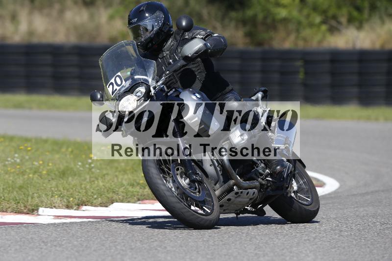 Archiv-2025/48 25.08.2025 Cornu Master School ADR/gruen-vert/20